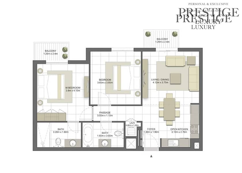 10 Prestige Floor Plan. jpeg