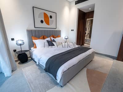 1 Bedroom Flat for Sale in Al Satwa, Dubai - 10. png