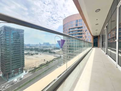 4 Bedroom Flat for Rent in Al Khalidiyah, Abu Dhabi - IMG_0056. jpg