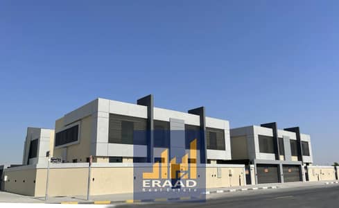 5 Bedroom Villa for Rent in Al Rifah, Sharjah - rifaa. jpg