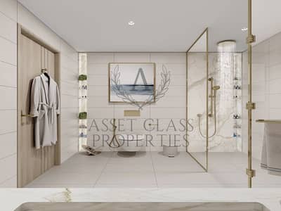 2 Bedroom Flat for Sale in Dubai Islands, Dubai - WhatsApp Image 2025-04-08 at 6.32. 31 PM (1). jpeg