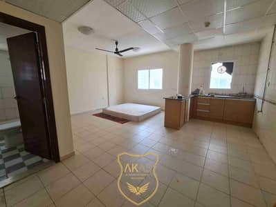 Studio for Rent in Al Mujarrah, Sharjah - 1000245217. jpg