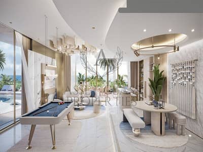 2 Bedroom Apartment for Sale in Dubai Islands, Dubai - WhatsApp Image 2025-04-08 at 6.32. 34 PM (5). jpeg