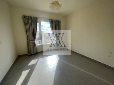 2 Bedroom Apartment for Rent in Dubai South, Dubai - IMG-20250409-WA0115. jpg