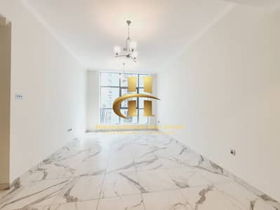 1 Bedroom Flat for Rent in Business Bay, Dubai - IMG-20250409-WA0101. jpg