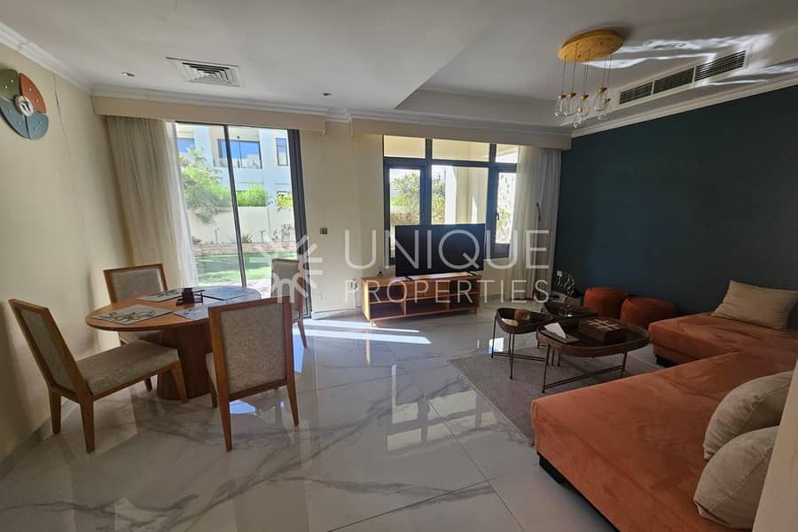 Вилла в Реем,Мира Оазис,Мира Оазис 1, 3 cпальни, 190000 AED - 11306299 Вилла в Реем,Мира Оазис,Мира Оазис 1, 3 cпальни, 190000 AED - 11306299