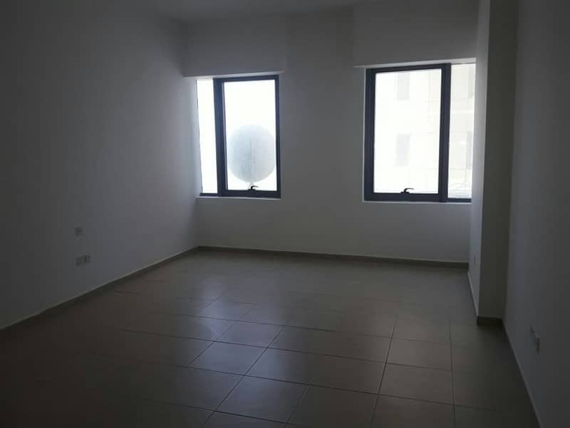 Квартира в Дубай Силикон Оазис，Палас Тауэрс, 2 cпальни, 59000 AED - 4157202