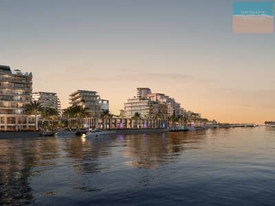 3 Bedroom Flat for Sale in Mina Al Arab, Ras Al Khaimah - MIRASOL (1). jpg