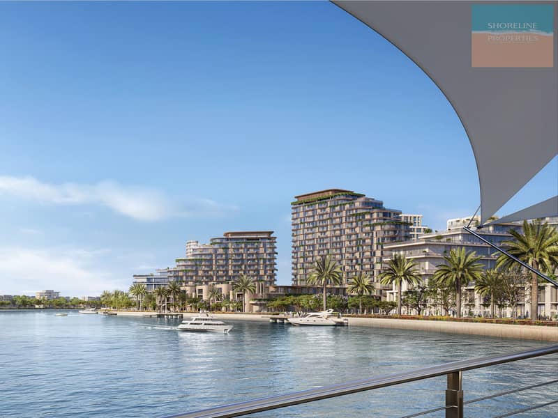7 MIRASOL (4). jpg