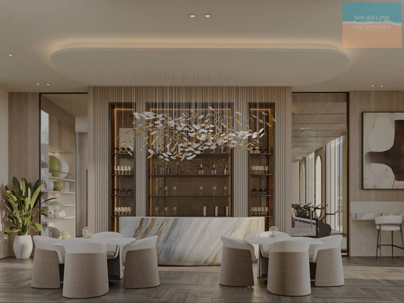 13 MIRASOL (16). png