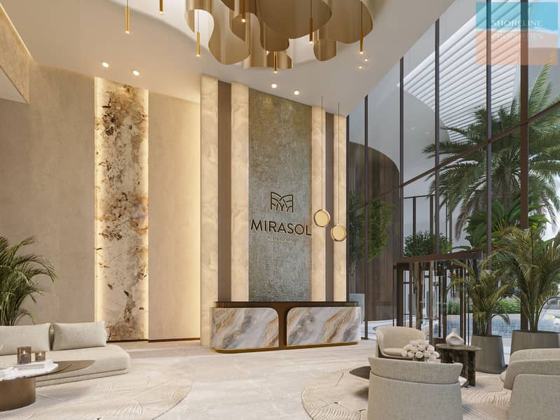 15 MIRASOL (18). png