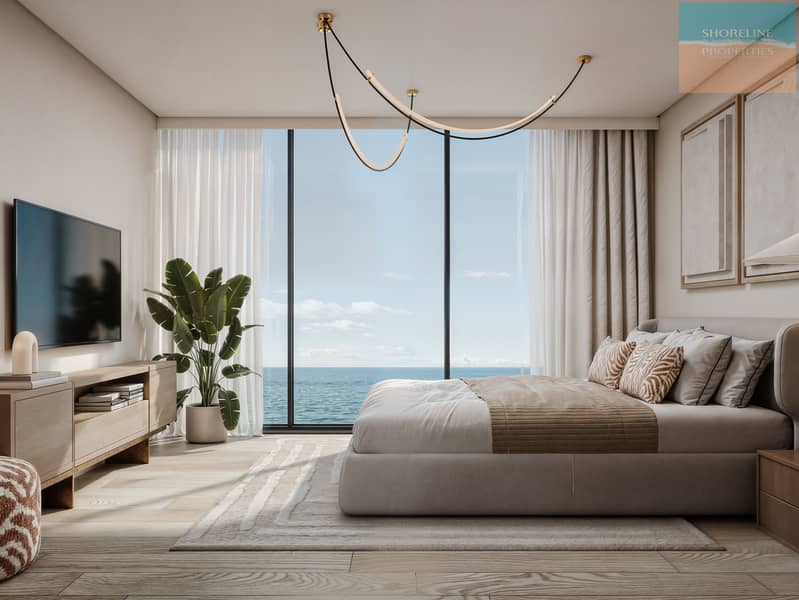 19 MIRASOL (7). png
