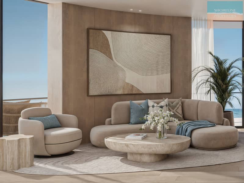 21 MIRASOL (9). png