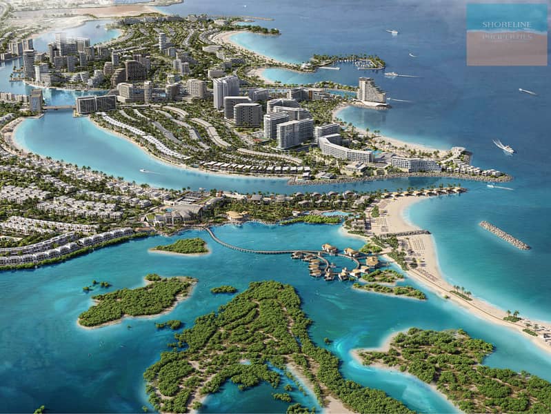 24 MIRASOL (12). jpg