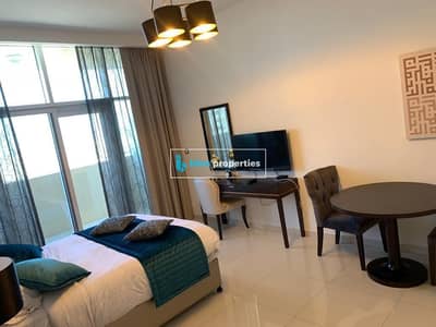 Studio for Sale in Jumeirah Village Circle (JVC), Dubai - WhatsApp Image 2025-04-05 at 6.15. 20 PM. jpeg