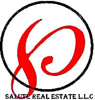 Salute Real Estate