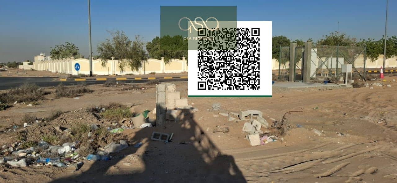 3 WhatsApp Image 2025-04-09 at 6.31. 41 PM. jpeg