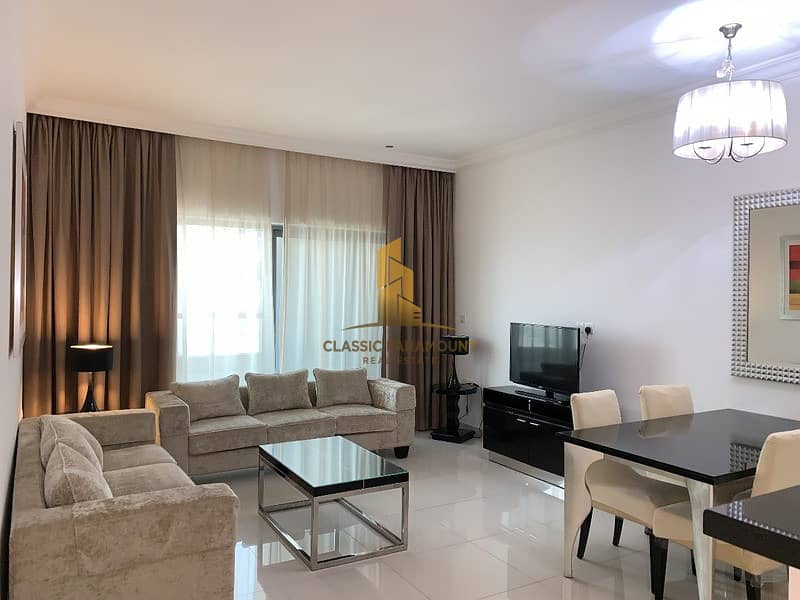 位于商业湾,首都湾大厦,首都湾大厦B座 2 卧室的公寓 135000 AED - 11306495 位于商业湾,首都湾大厦,首都湾大厦B座 2 卧室的公寓 135000 AED - 11306495