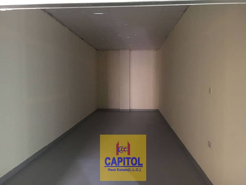 3 WhatsApp Image 2023-10-31 at 11.07. 19 AM (1). jpeg
