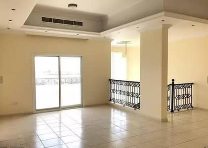 5 Bedroom Villa for Rent in Al Mizhar, Dubai - Amazing 5 Bedroom Villa located in al Mizhar Dubai 5 Bedroom Villa for Rent in Al Mizhar, Dubai - Amazing 5 Bedroom Villa located in al Mizhar Dubai