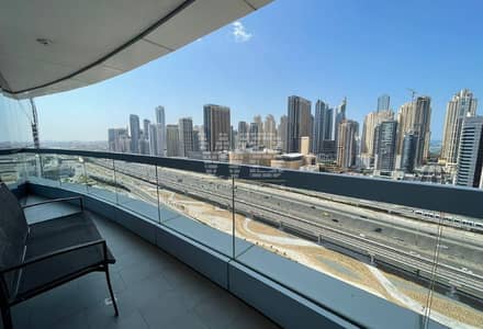 2 Bedroom Flat for Sale in Jumeirah Lake Towers (JLT), Dubai - 095ae241-76b6-46a5-b5d8-d7ac5a061d0a. png