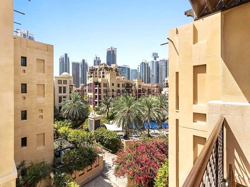 11 Yansoon-6-Old-Town-Dubai-3. jpg