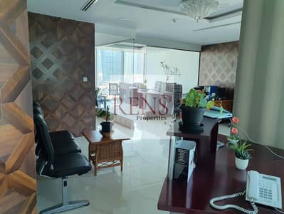 Office for Rent in Business Bay, Dubai - WhatsApp Image 2025-04-09 at 10.06. 59. jpeg