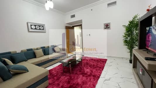 1 Bedroom Apartment for Sale in Al Rashidiya, Ajman - 15. jpg