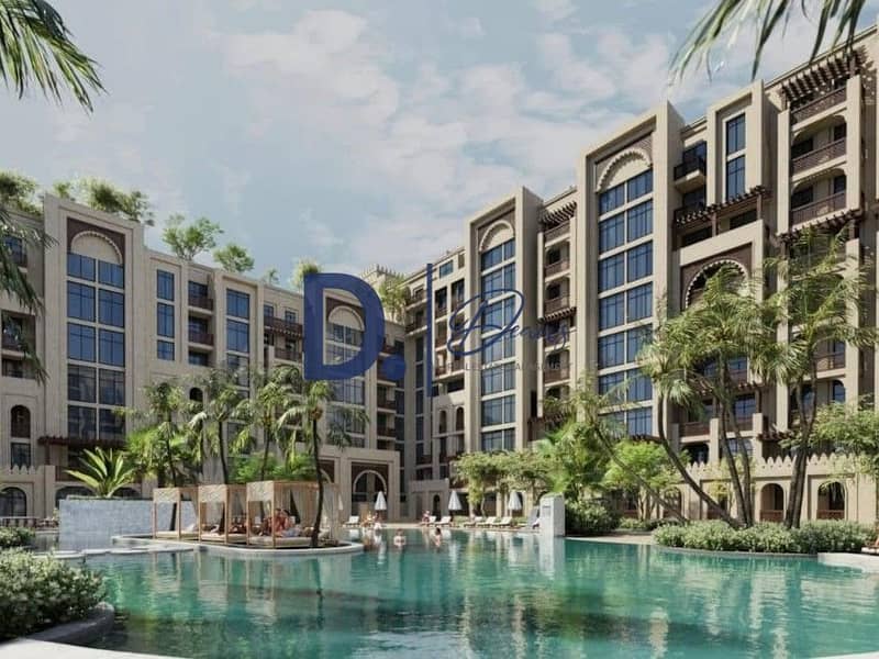 2 Bab-Al-Qasr-Resort-Residence-18-19-16. jpg