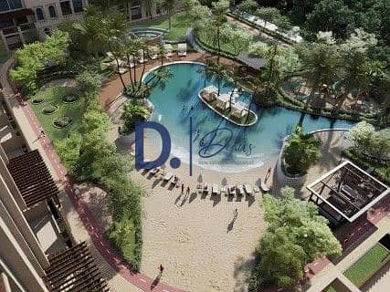 4 bad-al-qasr-01_480x320. jpg
