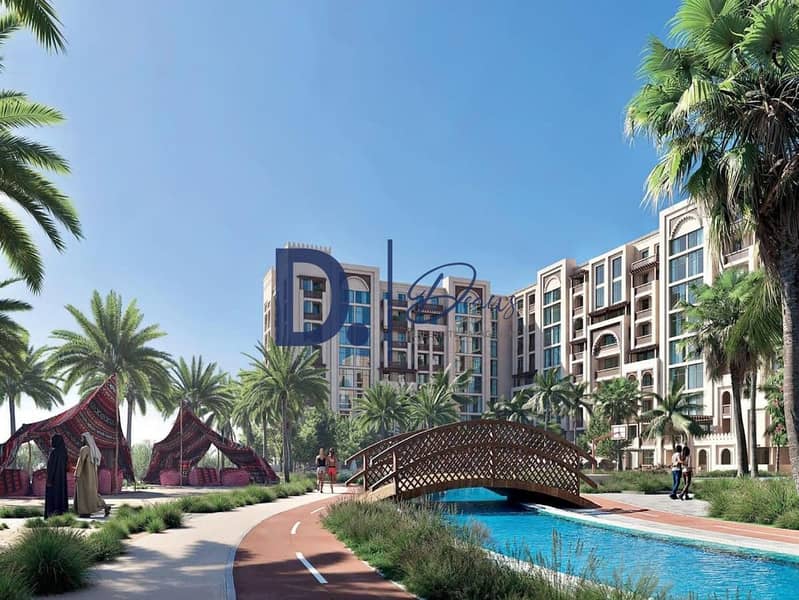 17 Bab-Al-Qasr-Resort-Residence-18-19-12. jpg