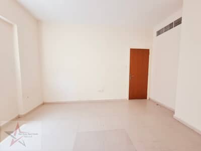 1 Bedroom Apartment for Rent in Al Qasimia, Sharjah - 1000150309. jpg