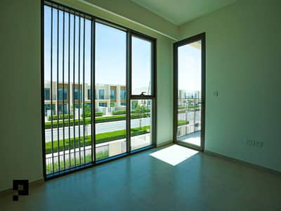 3 Bedroom Villa for Rent in The Valley by Emaar, Dubai - безымянный-9. jpg