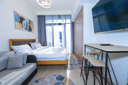 Studio for Rent in Meydan City, Dubai - golden-25. jpg