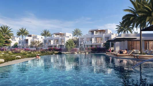 4 Bedroom Villa for Sale in The Valley by Emaar, Dubai - emaar-rivana-the_valley-tm-misc-brochure-001-cgi-23 copy. jpg