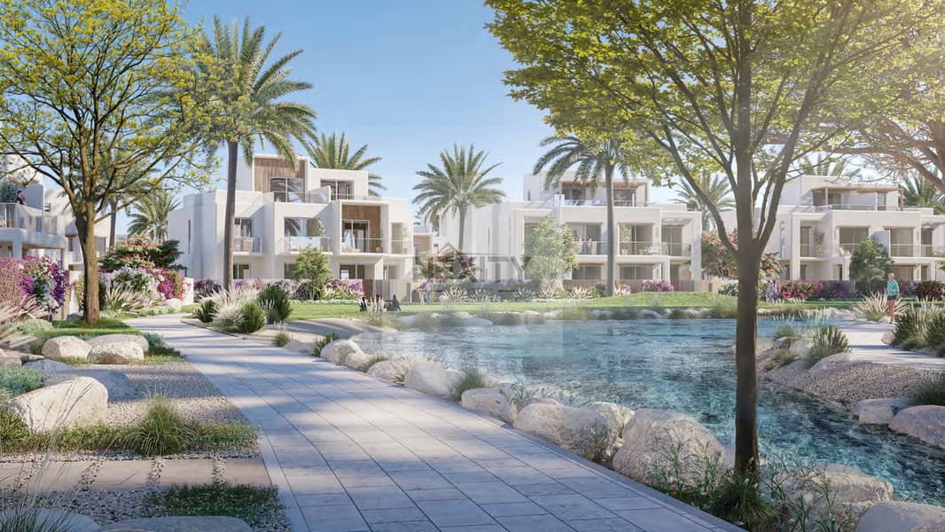 4 emaar-rivana-the_valley-tm-misc-brochure-001-cgi-4 copy. jpg