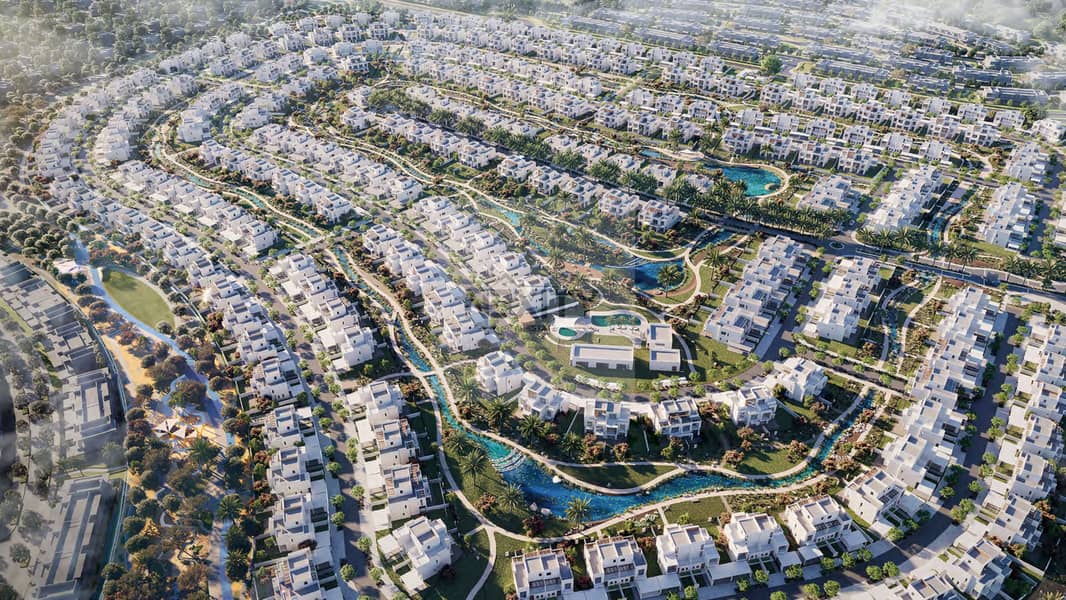 5 emaar-rivana-the_valley-tm-misc-brochure-001-cgi-9 copy. jpg
