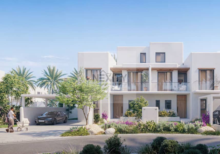 6 emaar-rivana-the_valley-tm-misc-brochure-001-cgi-10 copy. jpg
