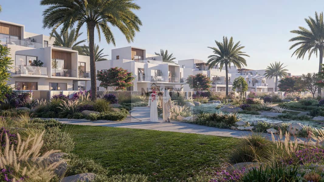 8 emaar-rivana-the_valley-tm-misc-brochure-001-cgi-12 copy. jpg