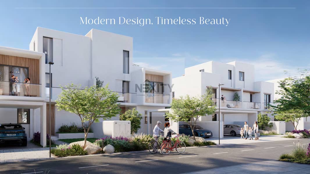 9 emaar-rivana-the_valley-tm-misc-brochure-001-cgi-14 copy. jpg