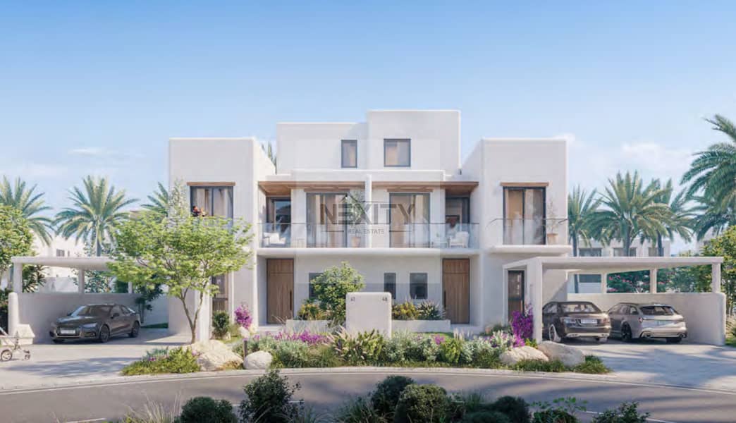 11 emaar-rivana-the_valley-tm-misc-brochure-001-cgi-16 copy. jpg