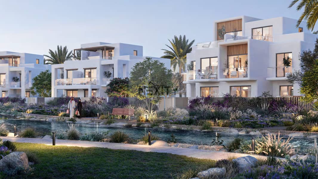 12 emaar-rivana-the_valley-tm-misc-brochure-001-cgi-17 copy. jpg