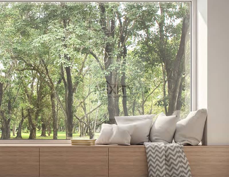 13 emaar-rivana-the_valley-tm-misc-brochure-001-cgi-18 copy. jpg