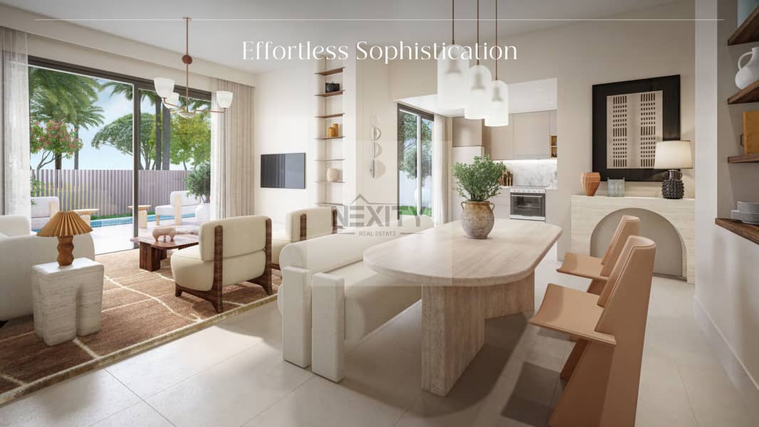 14 emaar-rivana-the_valley-tm-misc-brochure-001-cgi-19 copy. jpg