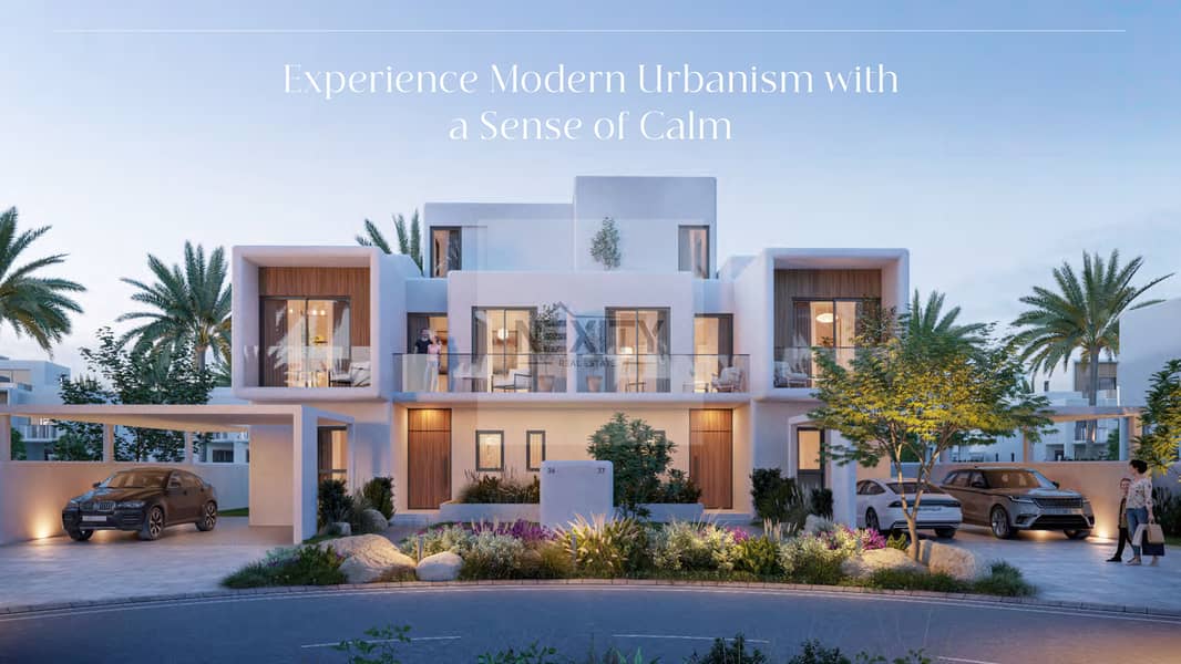 18 emaar-rivana-the_valley-tm-misc-brochure-001-cgi-28 copy. jpg