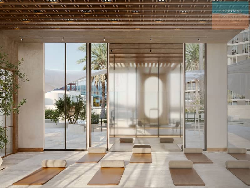 11 MIRASOL (14). png