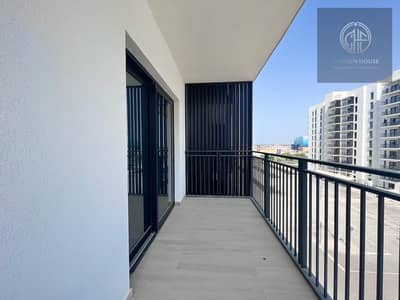 2 Bedroom Apartment for Rent in Yas Island, Abu Dhabi - WhatsApp Image 2025-02-13 at 13.06. 18. jpeg