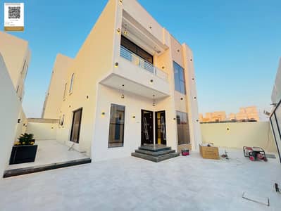 3 Bedroom Villa for Sale in Al Helio, Ajman - WhatsApp Image 2025-01-27 at 10.09. 11 PM. jpeg