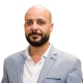 Mahmoud Aboubakr Mandour
