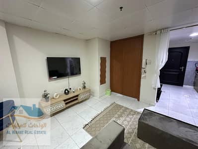 Студия в аренду в Аль Рашидия, Аджман - 37991de9-35ee-4678-acda-96130435532c. jpeg